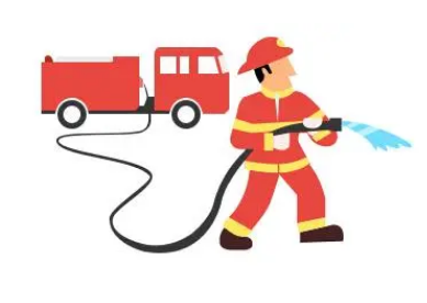 消防工程技术图片